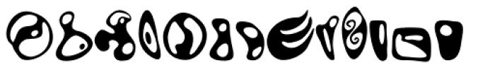 Insigne Abstractions