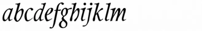 Integrity JY Pro Bold Italic