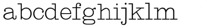 Intellecta Typewriter 2