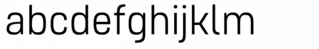 Intensiva Regular