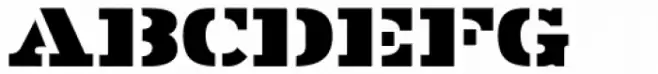 Interboro JNL