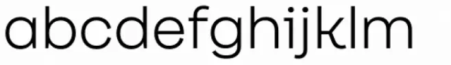 Internacional Alt Ultra Light