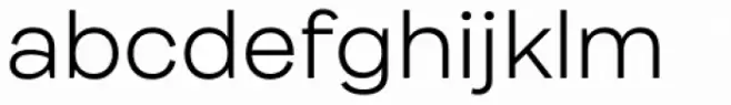 Internacional Ultra Light