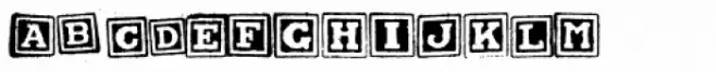 Inthabox