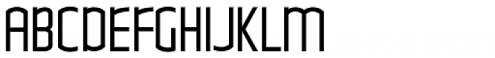 Intrigue JNL