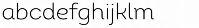 Intro Light Alt