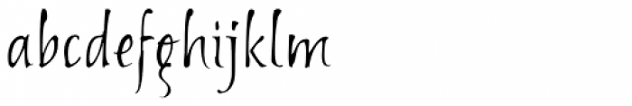 Intro Std