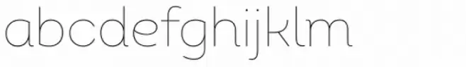 Intro Thin Alt