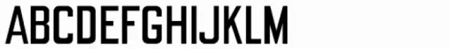 Inventory JNL