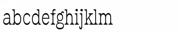 Inversi Light Condensed
