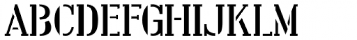 Investigator JNL