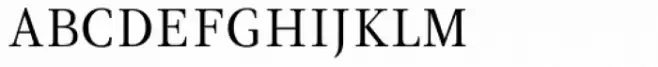 Invicta SC Regular