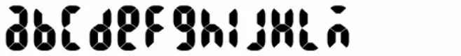 ION A U1