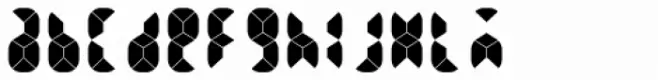 ION A U3