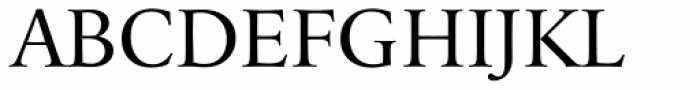 Iowan Old Style Pro Titling
