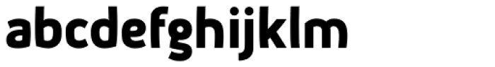 iogen sans Black