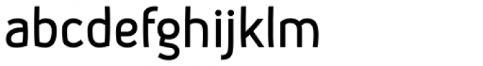 iogen sans Bold