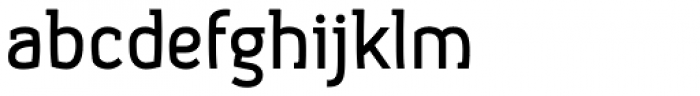 iogen serif Bold