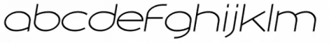 Ipnea Italic