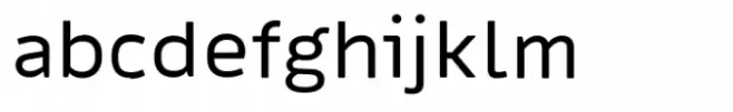 Ipsum Sans 450