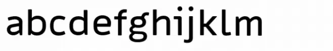 Ipsum Sans 500