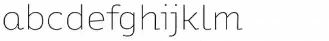 Ipsum Semi 200