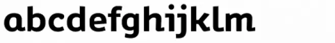Ipsum Semi 700