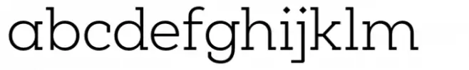 Irpin Type Light