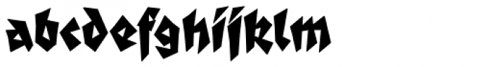 Irrlicht Dunkle
