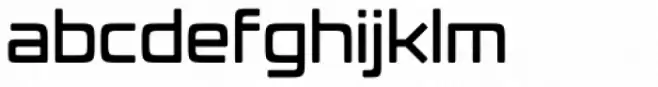 Isbit Pro Regular