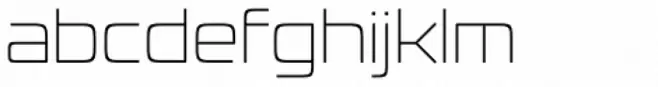 Isbit Pro Thin