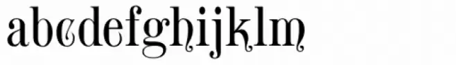 Iskola