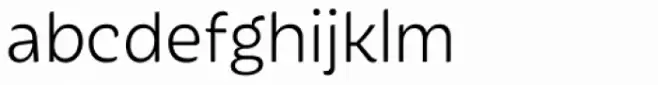 Iskra CYR Light