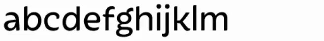Iskra CYR Regular