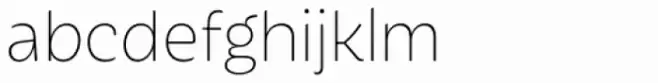 Iskra LAT Thin