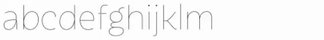 Iskra LAT UltraThin