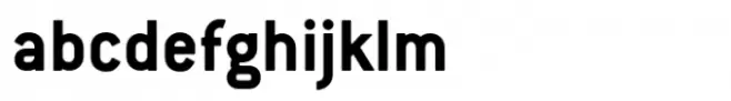 ITC Conduit Hellenic Std Bold