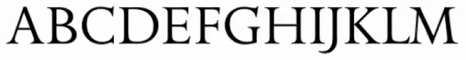 ITC Golden Cockerel Titling