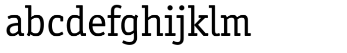 ITC Officina Serif Book