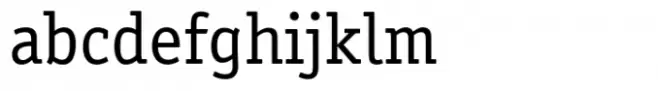ITC Officina Serif Hellenic Std Book