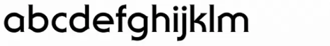 ITC Serif Gothic Std Bold
