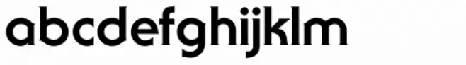 ITC Serif Gothic Std ExtraBold