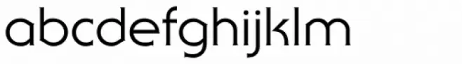 ITC Serif Gothic Std Roman