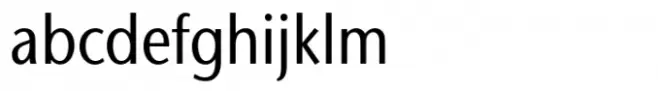 ITC Stone Sans Hellenic Std Text Book Narrow