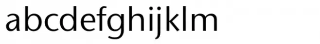 ITC Stone Sans Hellenic Std Text Book