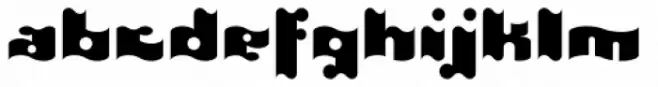 It EF
