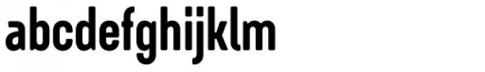 Itaca Condensed Heavy