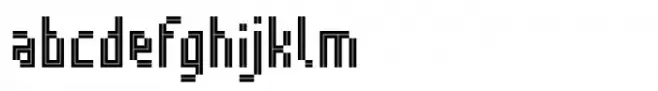 Itemone Inline