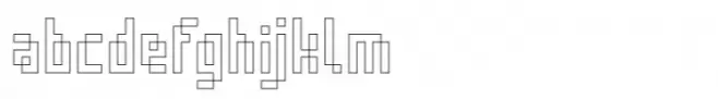 Itemone Monoline