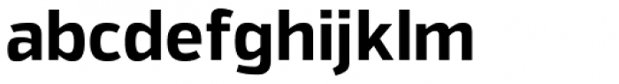Itoya Bold